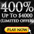 Lucky Red Casino