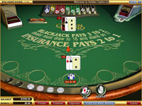 7 Cedars Casino Internet Casinos