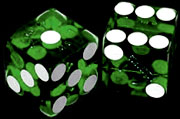 Click to play craps online at Quatro Casino